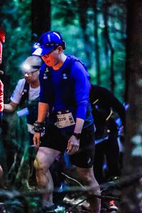 BIB: 2319
                            <button type="button" onclick="openModal(19355870)" class="btn btn-primary btn-sm float-right btn-popup" data-toggle="modal" data-target=".modal-high-quality">
                        <i class="fas fa-shopping-cart"></i> Add to Cart
                    </button>
                                            <button type="button" onclick="isThisMe(19355870, true)" class="btn btn-success btn-sm float-right btn-popup btn-isme hidden" data-toggle="tooltip" data-placement="bottom" title="นี่คือรูปของคุณใช่ไหม คลิกที่นี่เพื่อเอาเข้าอัลบั้ม">
                        <i class="fas fa-plus"></i> Add to album
                    </button>
                    <button type="button" onclick="isThisMe(19355870, false)" class="btn btn-warning btn-sm float-right btn-popup btn-isnotme hidden">
                        <i class="fas fa-ban"></i> Remove from album
                    </button>